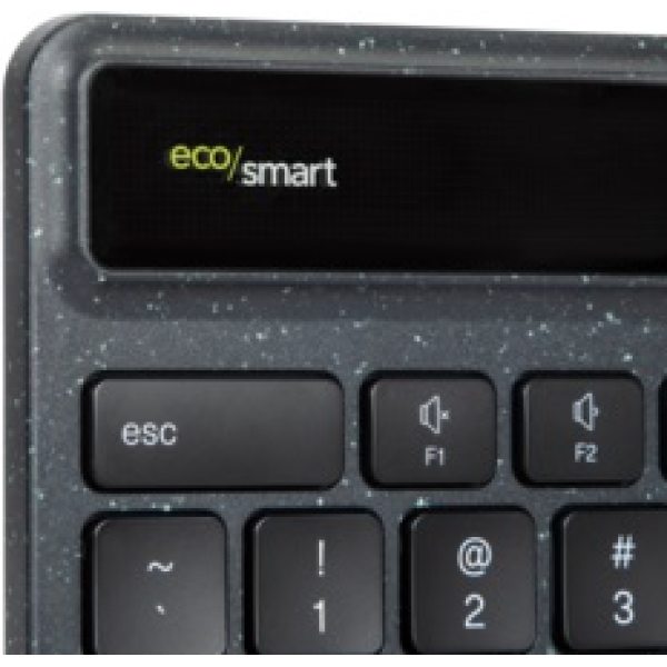 Teclado TARGUS AKB868US