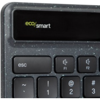 Teclado TARGUS AKB868US