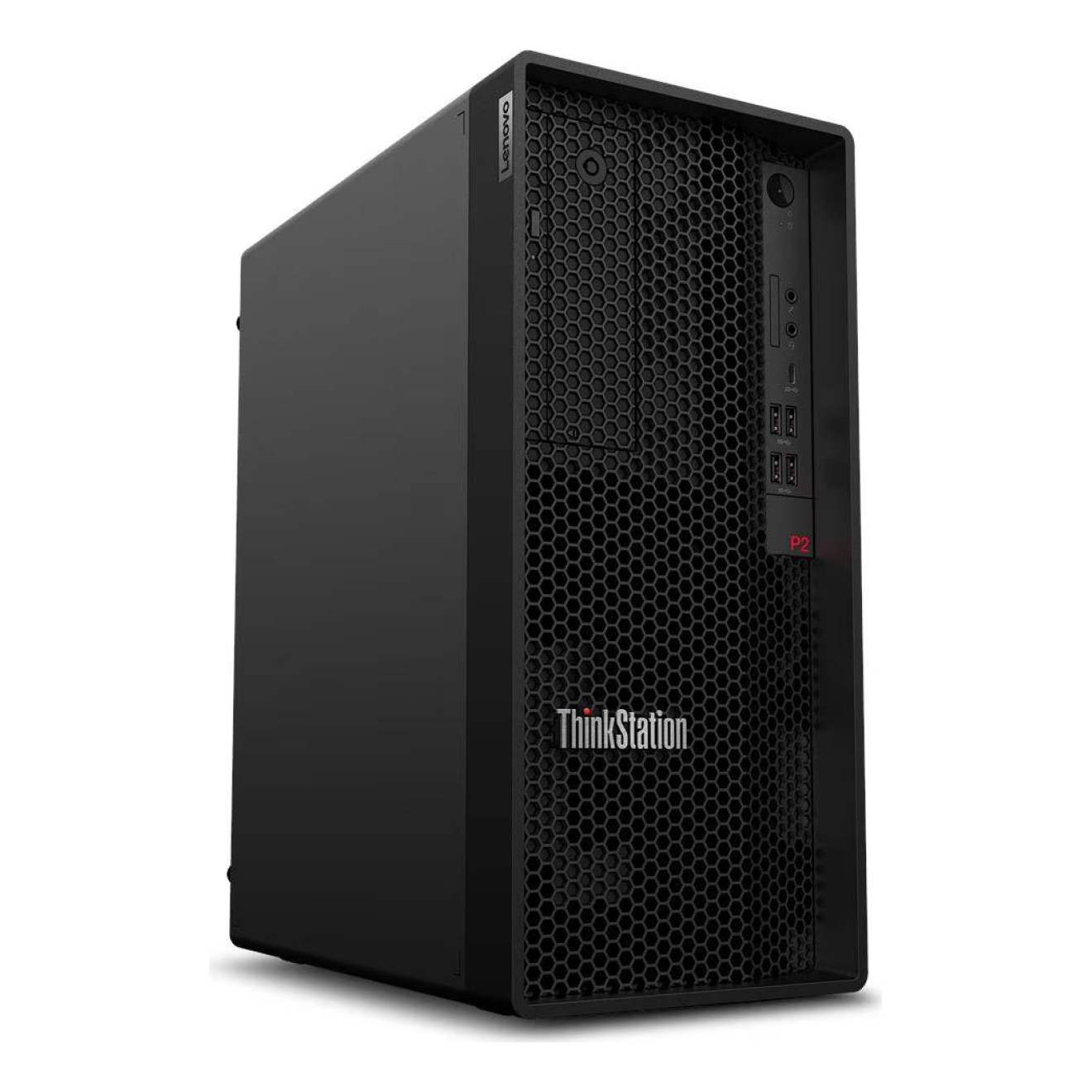 Workstations de escritorio LENOVO 30JRS0ME00