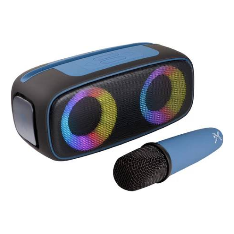 Bocina PERFECT CHOICE PC-112815