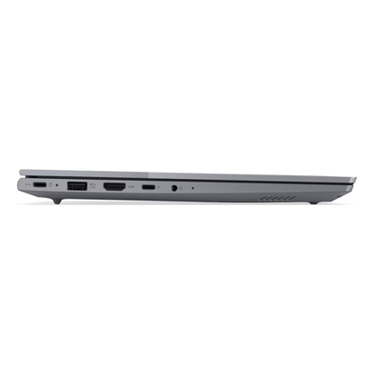 Laptops LENOVO 21MR00E3LM