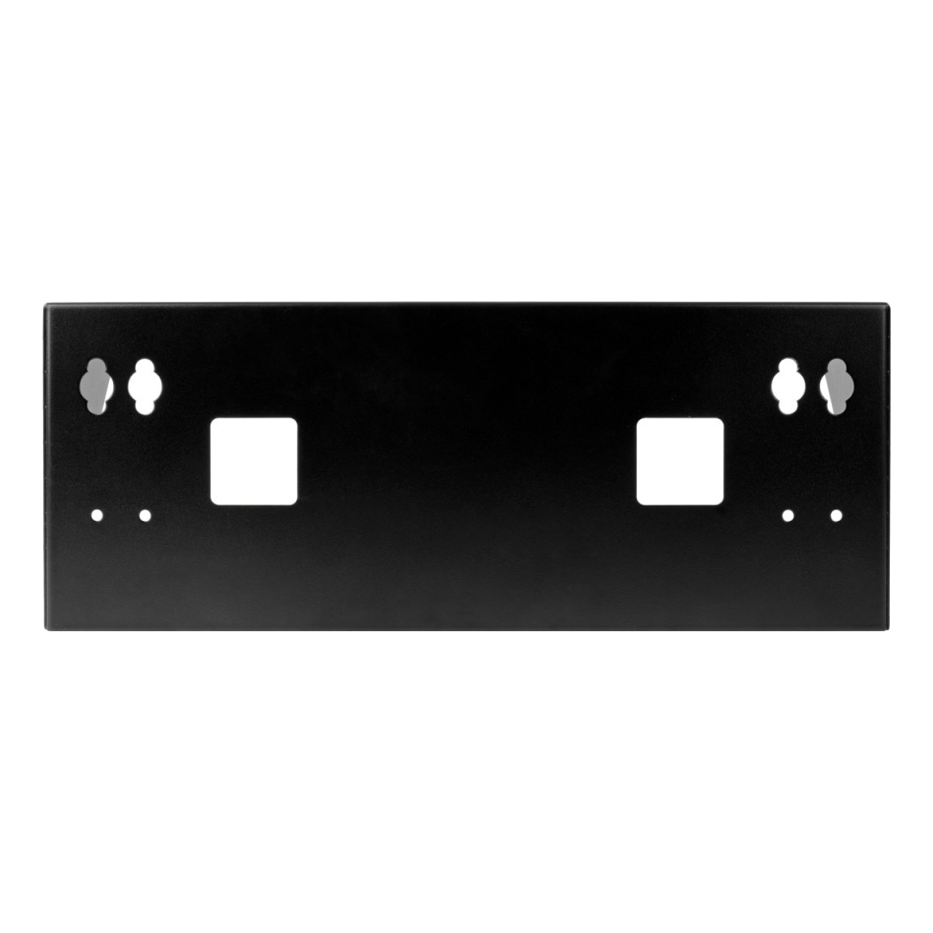 Rack de pared TRIPP-LITE SRWALLBRKT4U