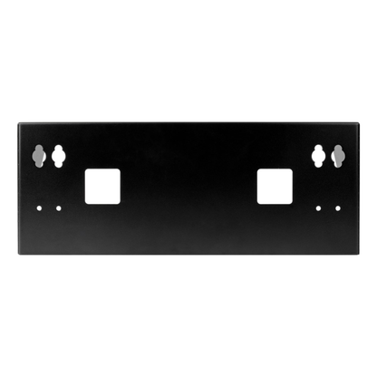 Rack de pared TRIPP-LITE SRWALLBRKT4U
