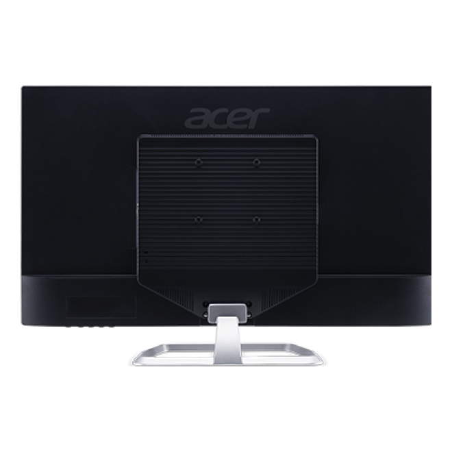 Monitor ACER EB321HQ Abi