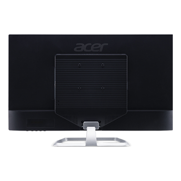 Monitor ACER EB321HQ Abi