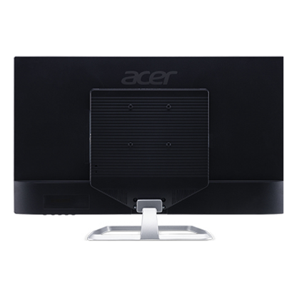 Monitor ACER EB321HQ Abi