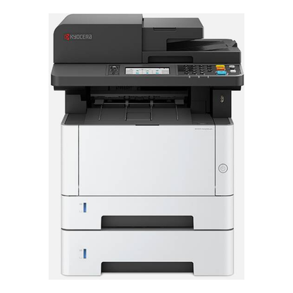 Multifuncionales KYOCERA MA4000WIFX/L