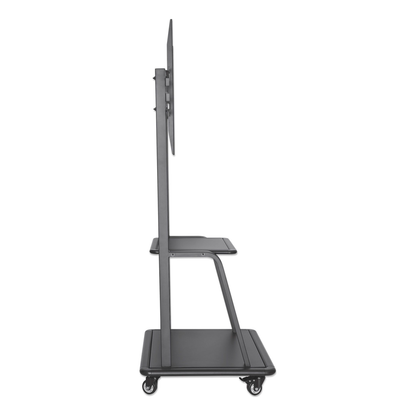 Soporte Universal para TV  MANHATTAN 461665