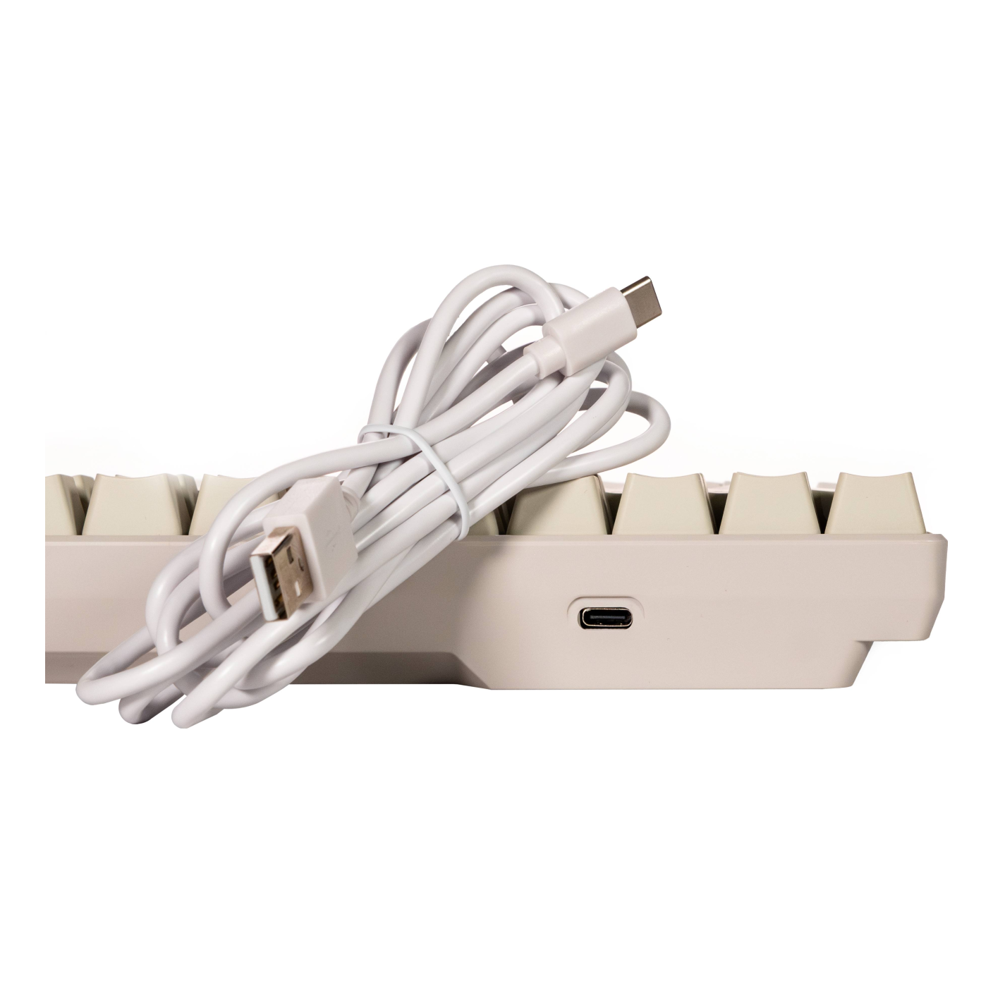 Teclados Gaming Naceb Gaming NA-0970