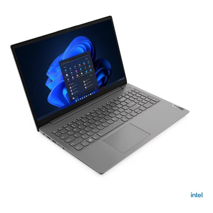 Laptop Lenovo V15 15 Pulgadas Intel Core i5 (82TT00SJLM)