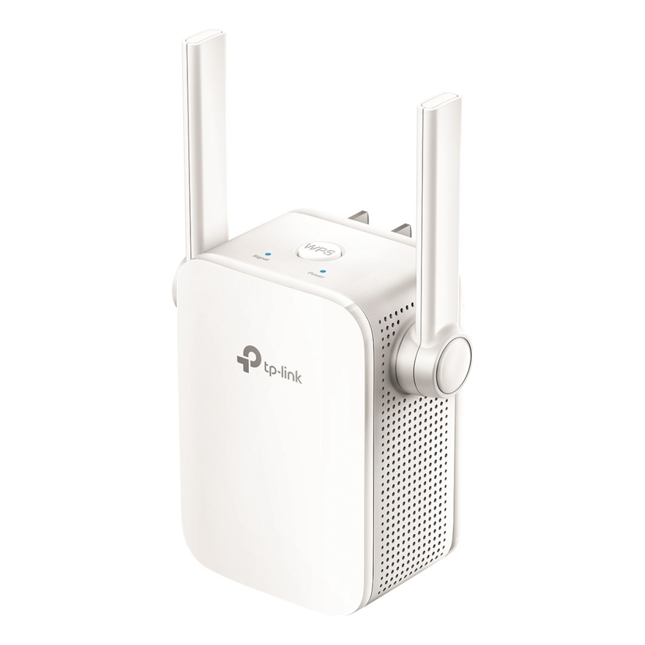 Extensor de Rango TP-LINK TL-WA855RE