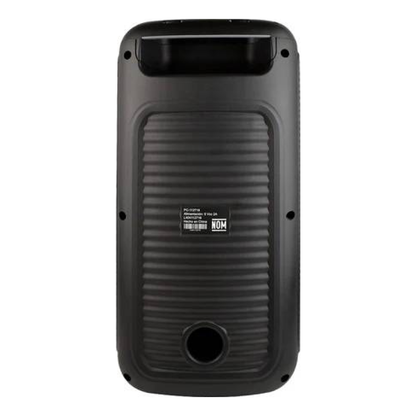 Bafle PERFECT CHOICE PC-112716