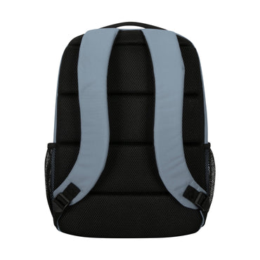 Mochila TARGUS TBB63702GL