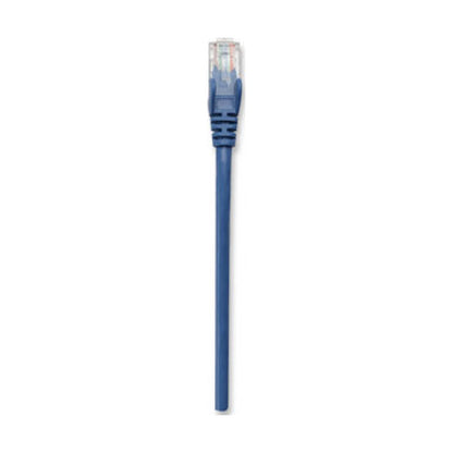 Cable de Red Cat5e INTELLINET 319874