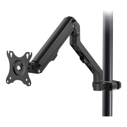 Soporte OVALTECH OVMT-S1727