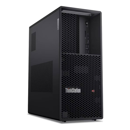 Workstations de escritorio LENOVO 30HSS29200