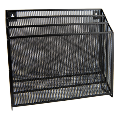 Clasificador Nextep ne-176