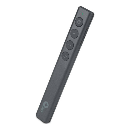Controles Qian QXC-USGAN