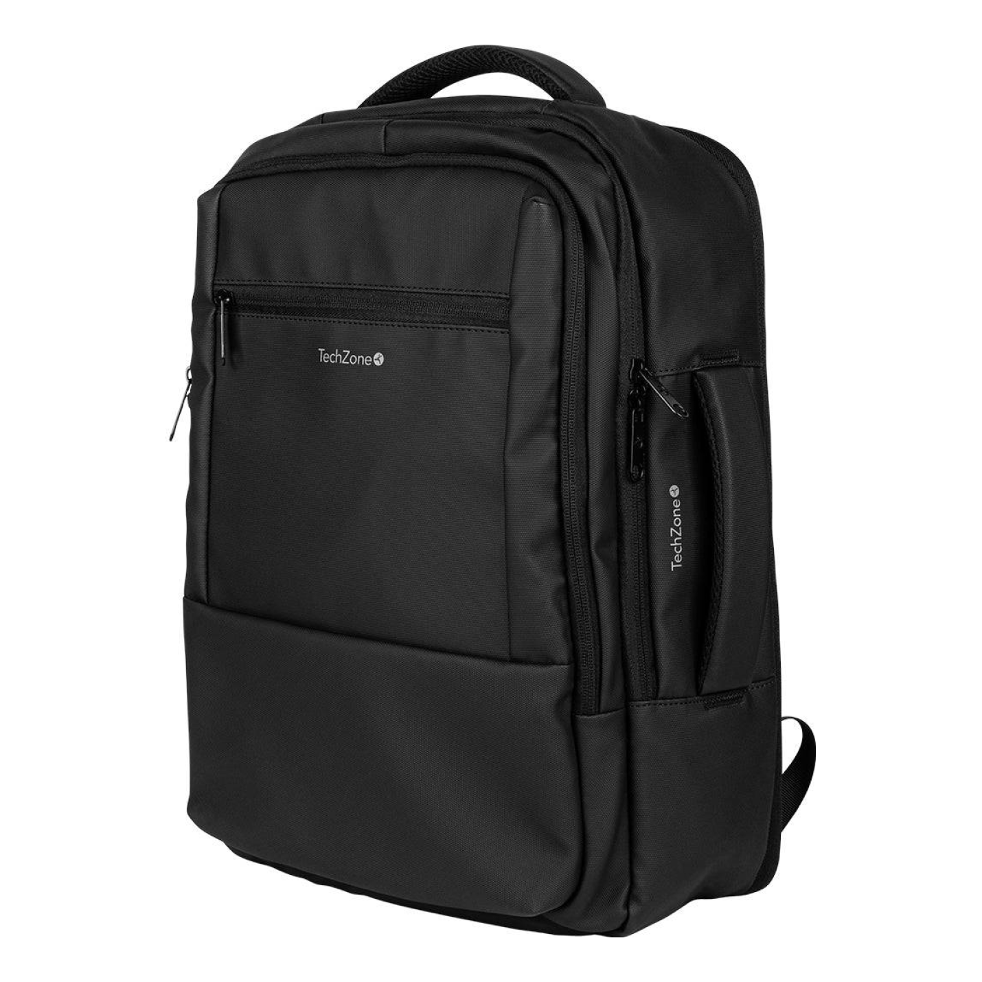 Mochila  TECHZONE URBANBIZ