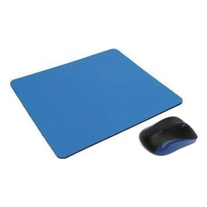 Mouse pad  KENSINGTON P3889