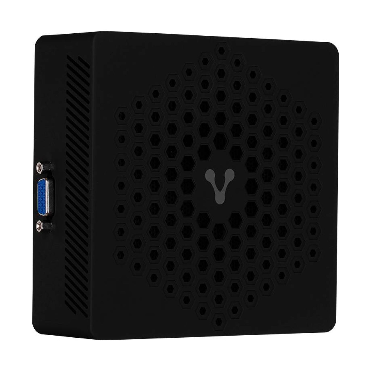 Pcs de escritorio VORAGO MNB I5 1135-TR-12