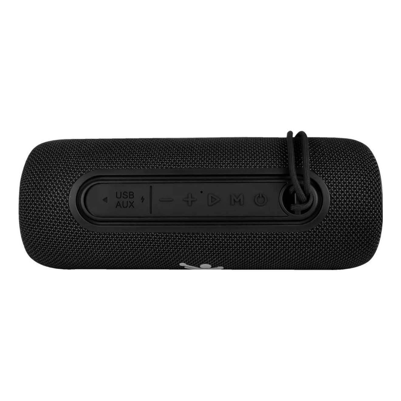 Bocinas PERFECT CHOICE PC-113263