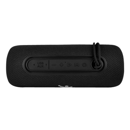 Bocinas PERFECT CHOICE PC-113263