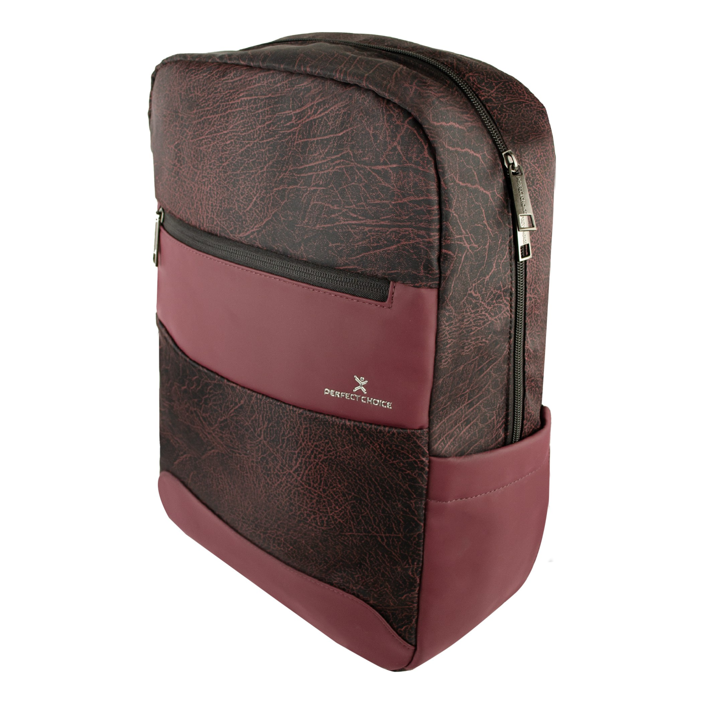 Mochila PERFECT CHOICE PC-084174