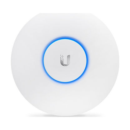 Access Point  UBIQUITI UAP-AC-PRO