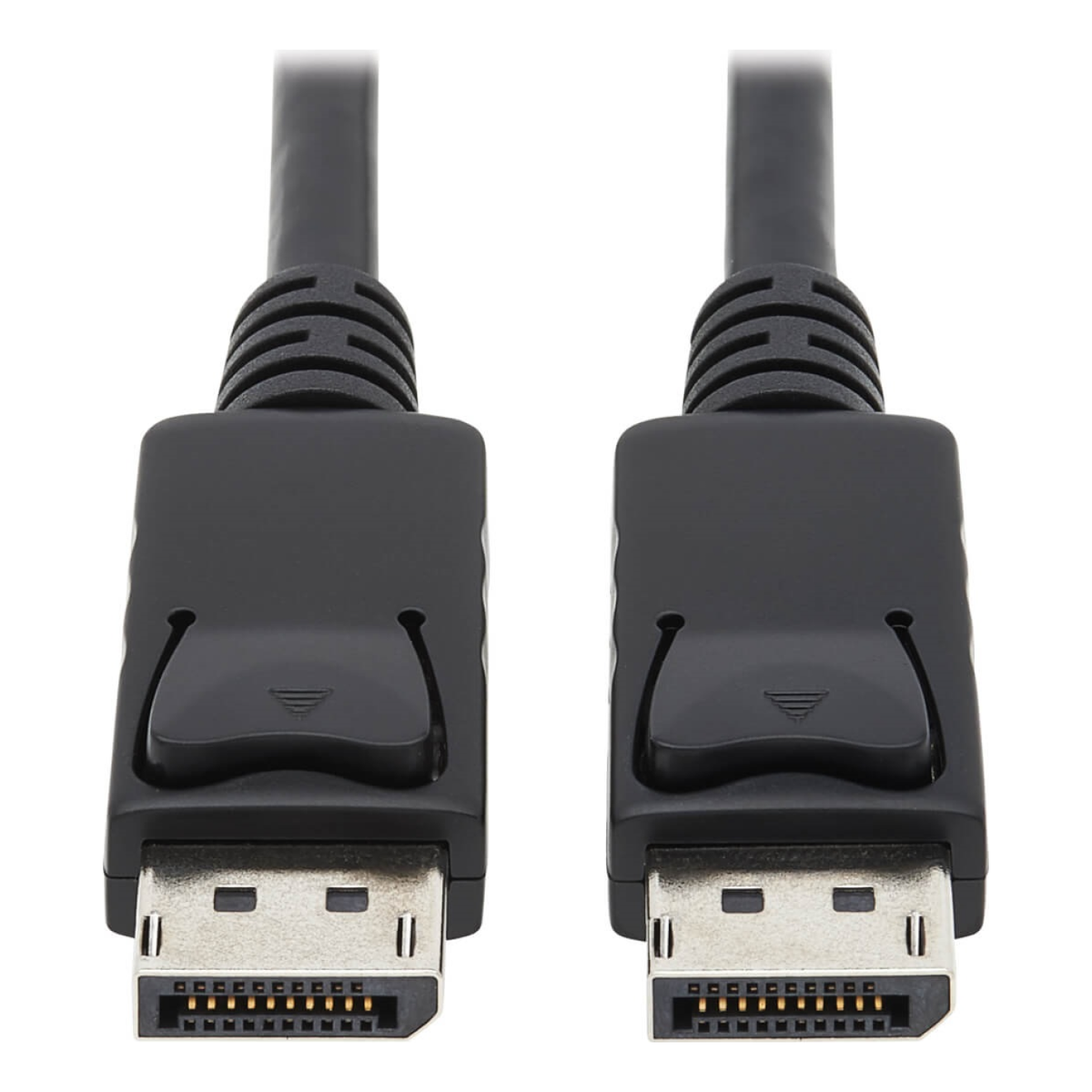 Cable Displayport TRIPP-LITE P580-006
