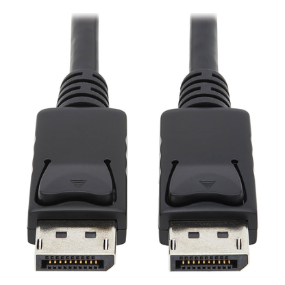 Cable Displayport TRIPP-LITE P580-006
