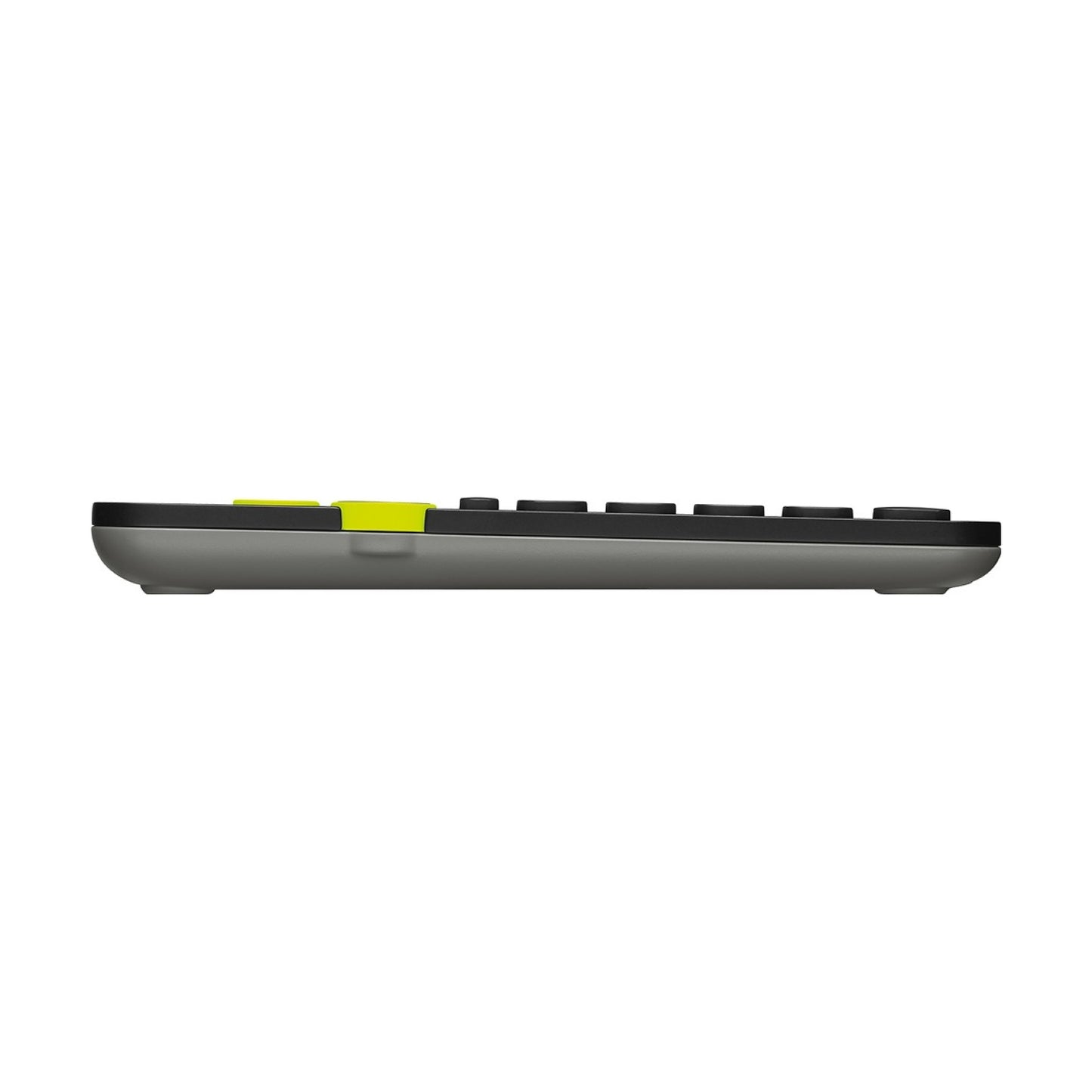 Teclado LOGITECH K480