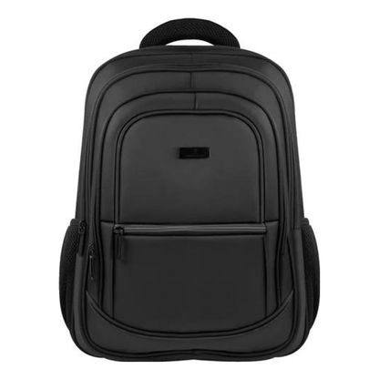 Mochila  PERFECT CHOICE PC-084457