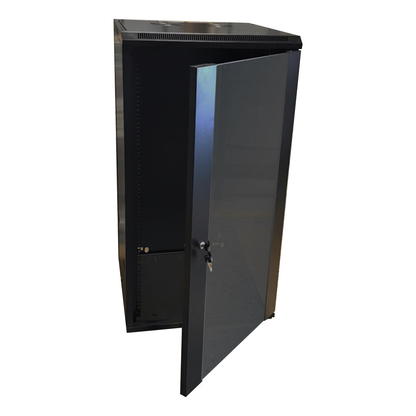 Gabinete de piso.  WAM WAM-WC22UR06-A