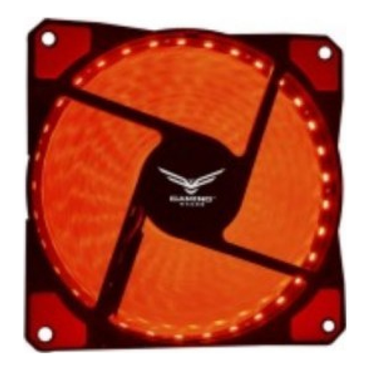 Ventilador para Gabinete Naceb Technology NA-0919R