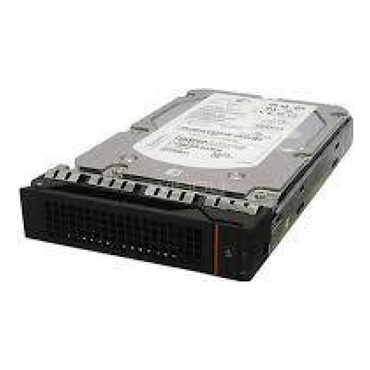 Disco Duro  LENOVO 7XB7A00027