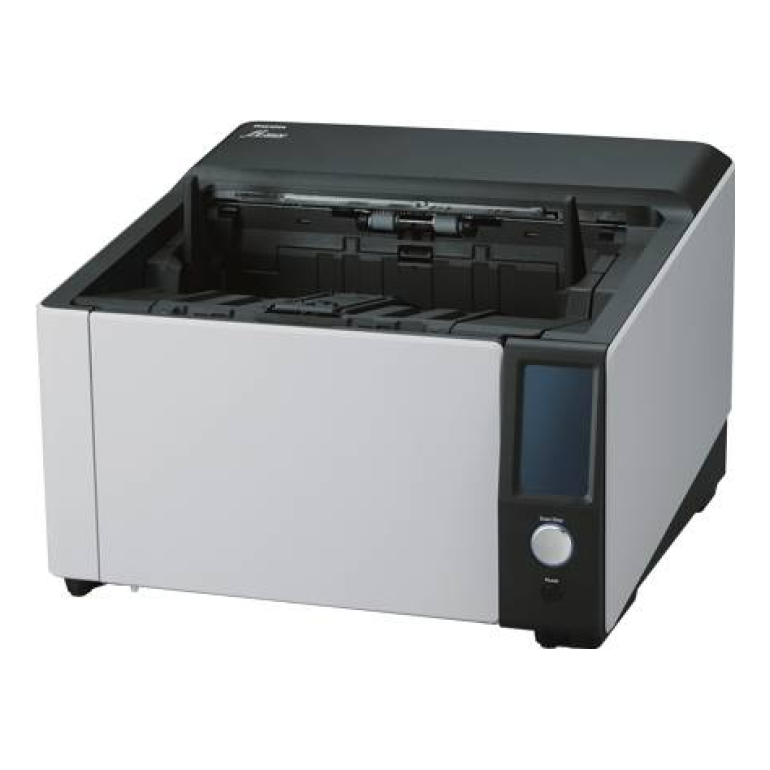 Escaner FUJITSU FI-8820