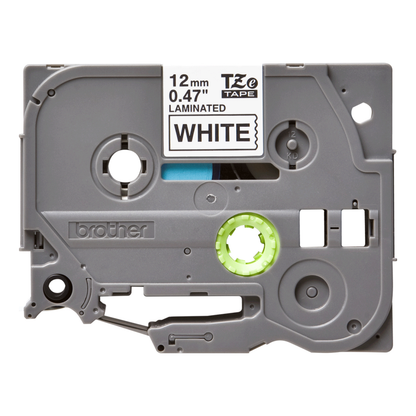 Cinta BROTHER TZE231