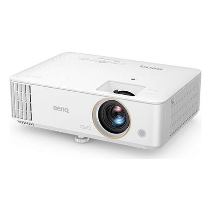 Proyector BENQ TH685i DLP Full HD de 3500 Lúmenes ANSI (9H.JNK77.17L)