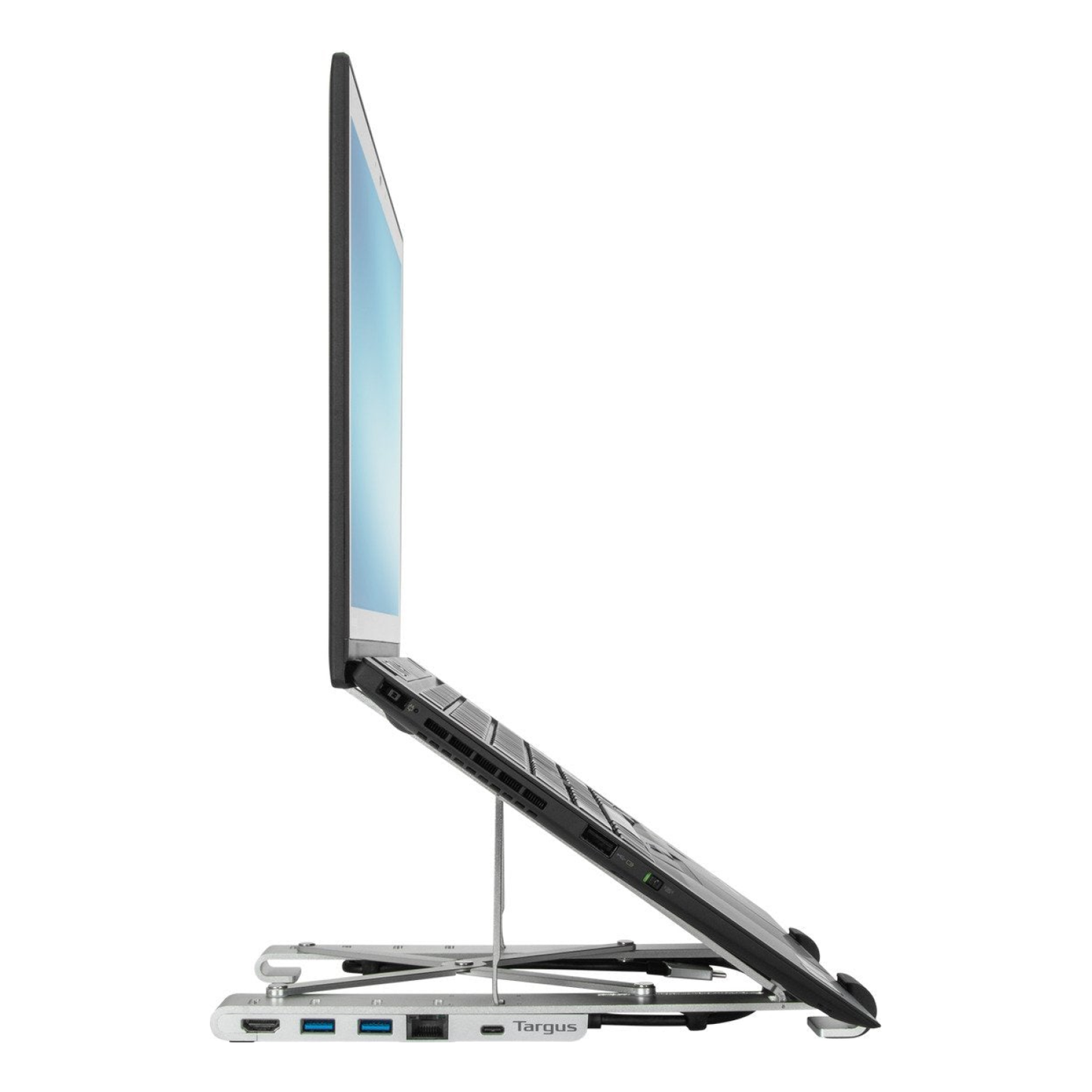 Soporte TARGUS AWU100005GL