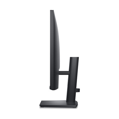 Monitor DELL E2724HS