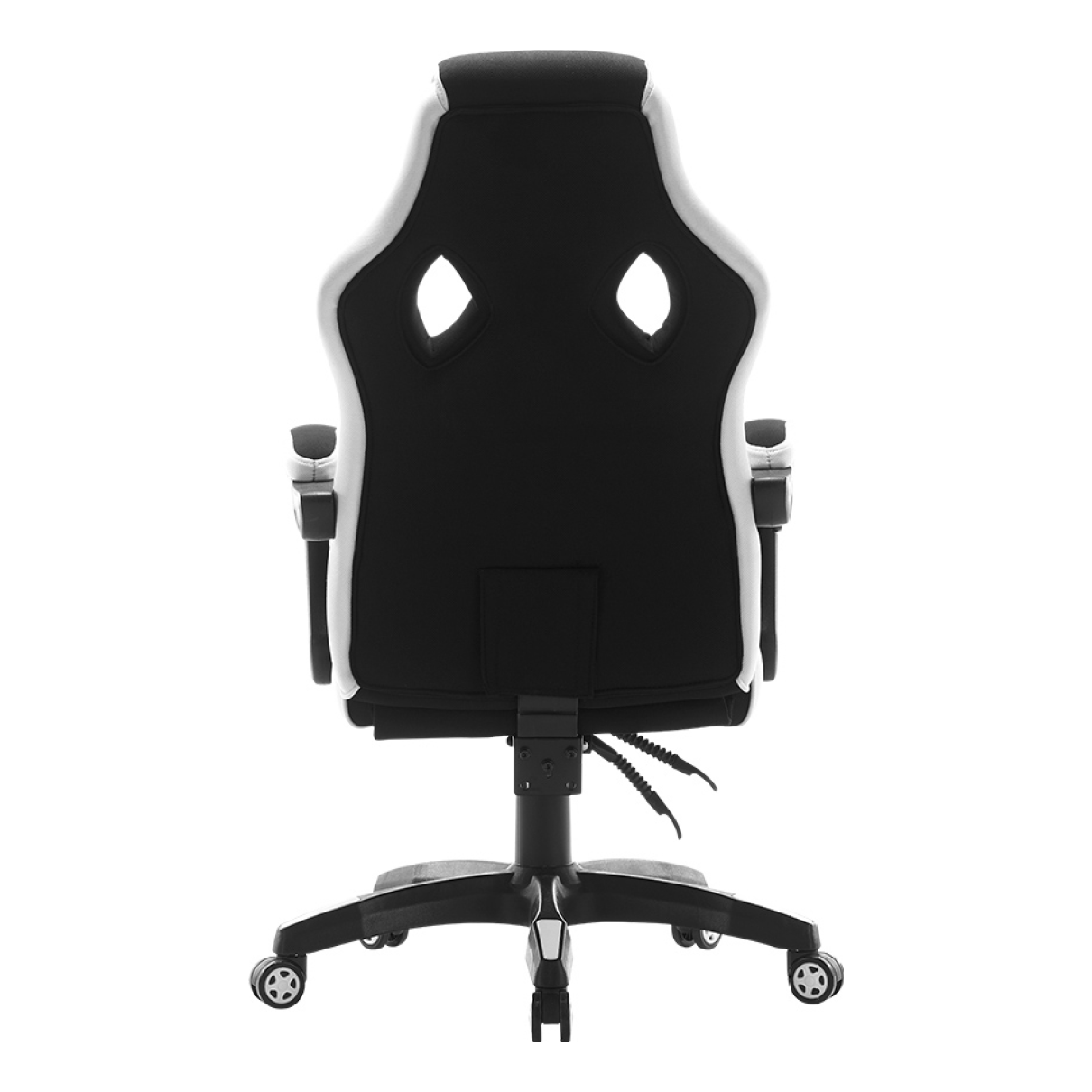 Silla VORAGO CGC301-WH