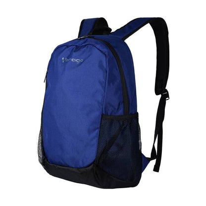 Mochila VORAGO BP-150