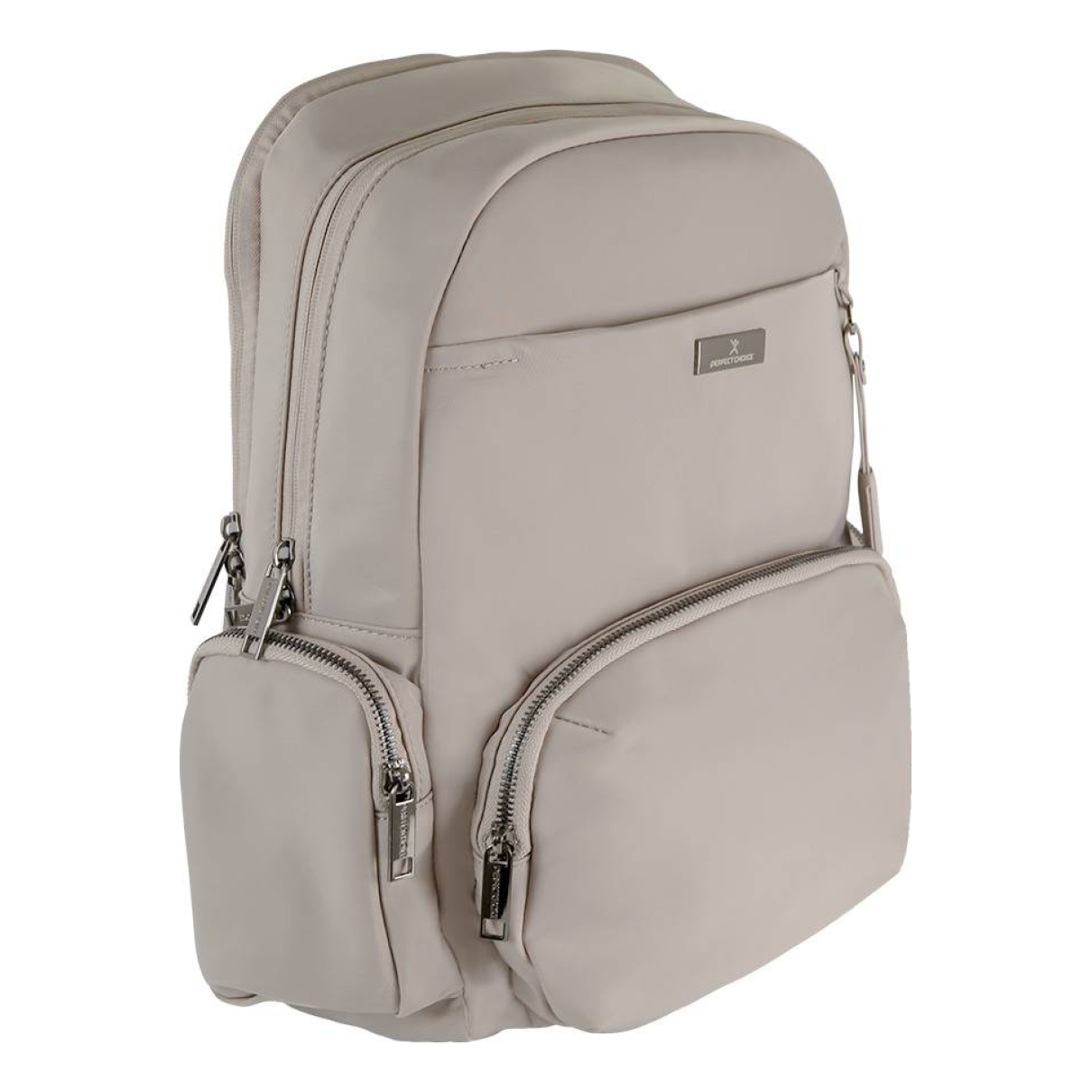 Mochilas y Maletines PERFECT CHOICE PC-084877