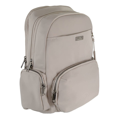 Mochilas y Maletines PERFECT CHOICE PC-084877