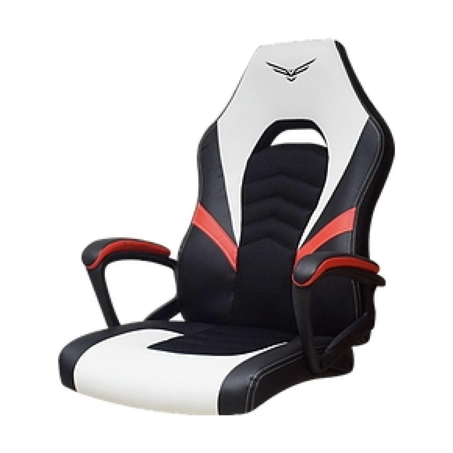 Silla Gamer Naceb Blanco Naceb Technology NA-0935B