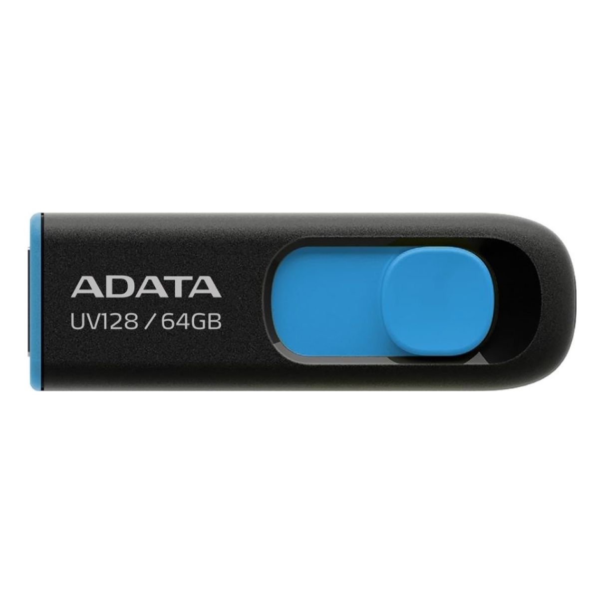 Memoria USB ADATA UV128