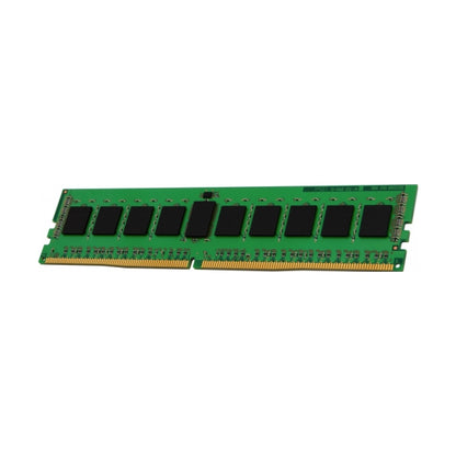 Memoria Kingston Technology KCP426NS8/8