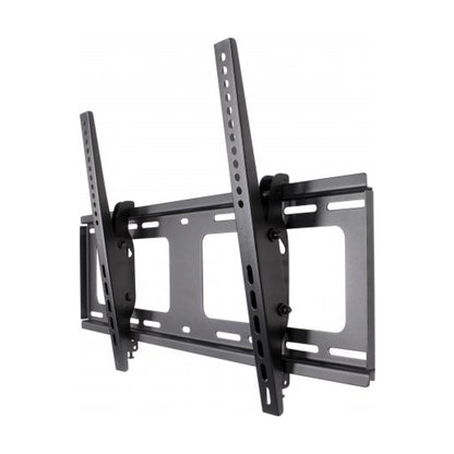 Soporte para TV MANHATTAN 461481