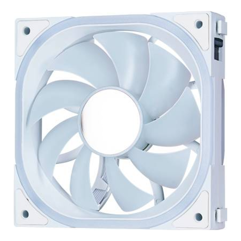Ventilador GAME FACTOR FG500